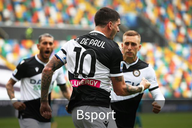 Bsport公司介绍图片