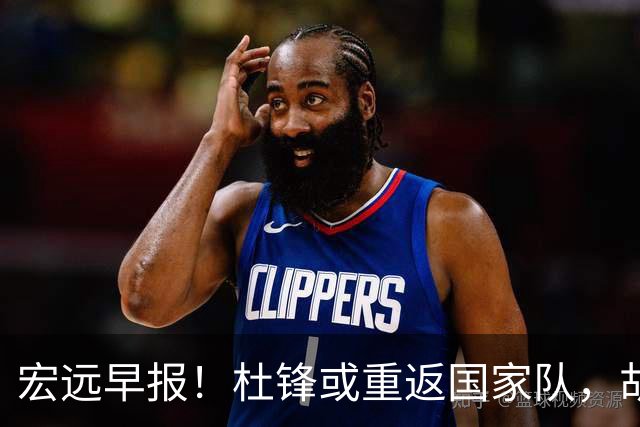 about image